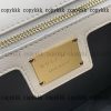 バッグ ブルガリ n 級 品 格安 偽物 - nsvb31711 - 画像 (8)