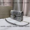バッグ ブルガリ n 級 品 通販 激安 - nsvb31719 - 画像 (2)