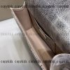 バッグ ブルガリ n 級 品 通販 激安 - nsvb31719 - 画像 (8)