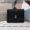 バッグ ブルガリ ブランド コピー n 級 品 偽物 格安 - nsvb31720