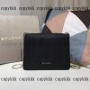 バッグ ブルガリ ブランド コピー n 級 品 偽物 格安 - nsvb31720 - 画像 (3)