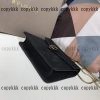 バッグ ブルガリ ブランド コピー n 級 品 偽物 格安 - nsvb31720 - 画像 (4)