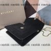 バッグ ブルガリ ブランド コピー n 級 品 偽物 格安 - nsvb31720 - 画像 (6)