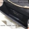 バッグ ブルガリ ブランド コピー n 級 品 偽物 格安 - nsvb31720 - 画像 (7)