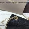 バッグ ブルガリ ブランド コピー n 級 品 偽物 格安 - nsvb31720 - 画像 (8)