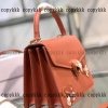 ブルガリ バッグ n 級 品 激安 通販 - nsvb31721 - 画像 (5)