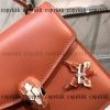 ブルガリ バッグ n 級 品 激安 通販 - nsvb31721 - 画像 (7)