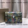 BVLGARI バッグ スーパー コピー n 級 品 後払い 偽物 - nsvb31723