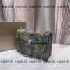 BVLGARI バッグ スーパー コピー n 級 品 後払い 偽物 - nsvb31723 - 画像 (2)