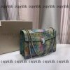 BVLGARI バッグ スーパー コピー n 級 品 後払い 偽物 - nsvb31723 - 画像 (3)