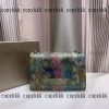 BVLGARI バッグ スーパー コピー n 級 品 後払い 偽物 - nsvb31723 - 画像 (5)