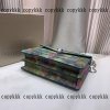 BVLGARI バッグ スーパー コピー n 級 品 後払い 偽物 - nsvb31723 - 画像 (6)