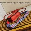 prada ショルダーバッグ n 級 品 スーパー コピー 格安 代引き - nsvb31571 - 画像 (3)
