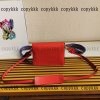 prada ショルダーバッグ n 級 品 スーパー コピー 格安 代引き - nsvb31571 - 画像 (4)