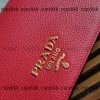 prada ショルダーバッグ n 級 品 スーパー コピー 格安 代引き - nsvb31571 - 画像 (5)