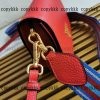 prada ショルダーバッグ n 級 品 スーパー コピー 格安 代引き - nsvb31571 - 画像 (6)