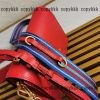 prada ショルダーバッグ n 級 品 スーパー コピー 格安 代引き - nsvb31571 - 画像 (7)