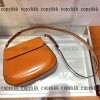 prada ショルダーバッグ スーパー コピー n 級 品 激安 偽物 - nsvb31572