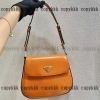 prada ショルダーバッグ スーパー コピー n 級 品 激安 偽物 - nsvb31572 - 画像 (2)