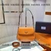prada ショルダーバッグ スーパー コピー n 級 品 激安 偽物 - nsvb31572 - 画像 (3)