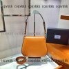 prada ショルダーバッグ スーパー コピー n 級 品 激安 偽物 - nsvb31572 - 画像 (4)
