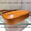 prada ショルダーバッグ スーパー コピー n 級 品 激安 偽物 - nsvb31572 - 画像 (6)