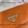prada ショルダーバッグ スーパー コピー n 級 品 激安 偽物 - nsvb31572 - 画像 (7)