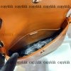 prada ショルダーバッグ スーパー コピー n 級 品 激安 偽物 - nsvb31572 - 画像 (8)
