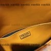 prada ショルダーバッグ スーパー コピー n 級 品 激安 偽物 - nsvb31572 - 画像 (9)