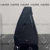 ショルダーバッグ プラダ スーパー コピー 後払い 激安 - nsvb31573