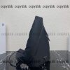 ショルダーバッグ プラダ スーパー コピー 後払い 激安 - nsvb31573 - 画像 (3)