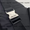 ショルダーバッグ プラダ スーパー コピー 後払い 激安 - nsvb31573 - 画像 (6)