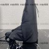 ショルダーバッグ プラダ スーパー コピー 後払い 激安 - nsvb31573 - 画像 (7)