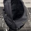 ショルダーバッグ プラダ スーパー コピー 後払い 激安 - nsvb31573 - 画像 (8)