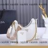 prada ショルダーバッグ ブランド コピー n 級 品 通販 後払い - nsvb31574 - 画像 (2)