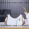 prada ショルダーバッグ ブランド コピー n 級 品 通販 後払い - nsvb31574 - 画像 (3)