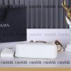 prada ショルダーバッグ ブランド コピー n 級 品 通販 後払い - nsvb31574 - 画像 (4)