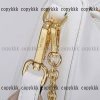 prada ショルダーバッグ ブランド コピー n 級 品 通販 後払い - nsvb31574 - 画像 (5)
