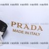 prada ショルダーバッグ ブランド コピー n 級 品 通販 後払い - nsvb31574 - 画像 (8)