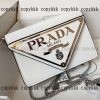 prada ショルダーバッグ スーパー コピー 激安 通販 - nsvb31575
