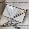 prada ショルダーバッグ スーパー コピー 激安 通販 - nsvb31575 - 画像 (2)