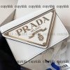 prada ショルダーバッグ スーパー コピー 激安 通販 - nsvb31575 - 画像 (4)