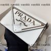 prada ショルダーバッグ スーパー コピー 激安 通販 - nsvb31575 - 画像 (5)