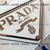 prada ショルダーバッグ スーパー コピー 激安 通販 - nsvb31575 - 画像 (6)