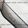 prada ショルダーバッグ スーパー コピー 激安 通販 - nsvb31575 - 画像 (9)