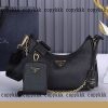 ショルダーバッグ prada スーパー コピー 後払い 通販 - nsvb31576