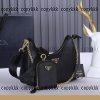 ショルダーバッグ prada スーパー コピー 後払い 通販 - nsvb31576 - 画像 (2)