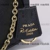ショルダーバッグ prada スーパー コピー 後払い 通販 - nsvb31576 - 画像 (6)