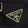 ショルダーバッグ prada スーパー コピー 後払い 通販 - nsvb31576 - 画像 (7)