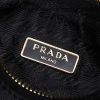 ショルダーバッグ prada スーパー コピー 後払い 通販 - nsvb31576 - 画像 (9)